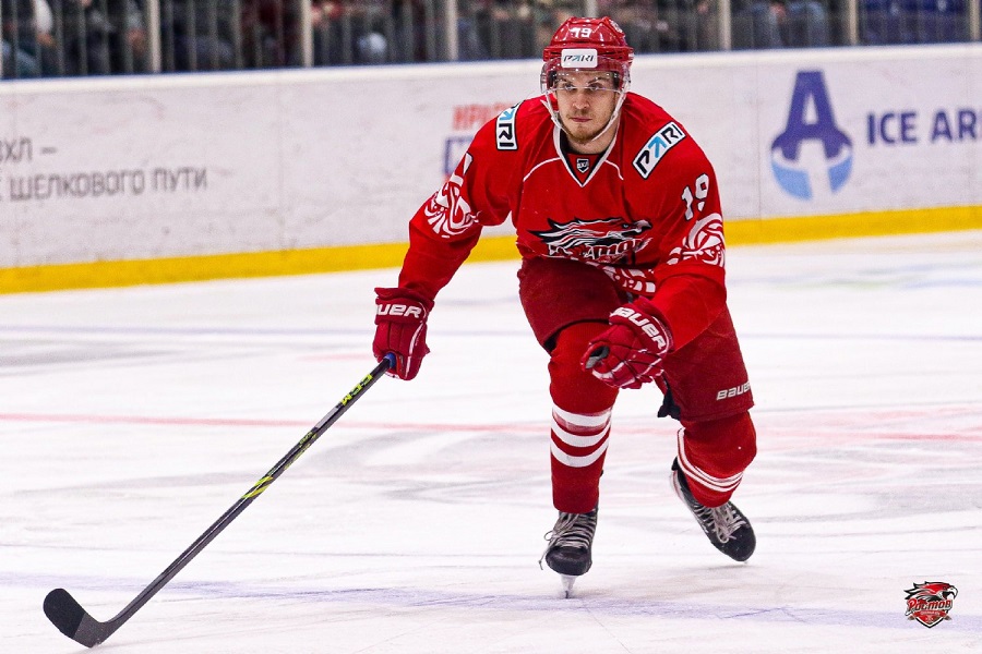 Авершин 18102022-2текст.jpg